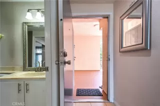 Photo #5: OC23070148 Listing