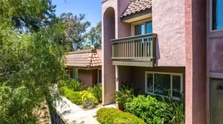 Photo #1: OC23072811 Listing