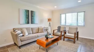 Photo #4: OC23072811 Listing