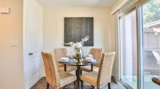 Photo #6: OC23072811 Listing