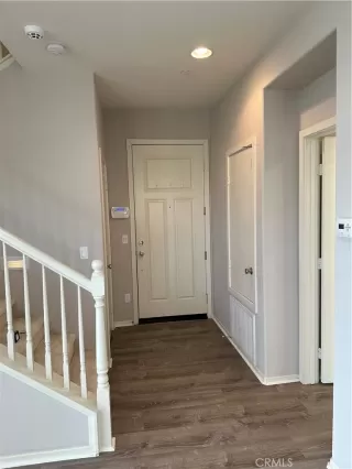 Photo #3: OC23076123 Listing