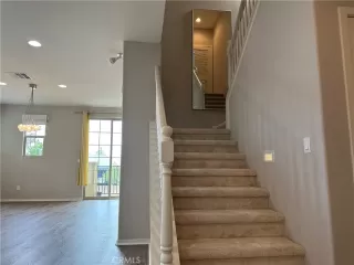 Photo #4: OC23076123 Listing