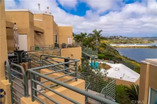 Photo #1: OC23077349 Listing