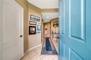 Photo #3: OC23077349 Listing