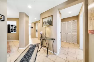 Photo #4: OC23077349 Listing