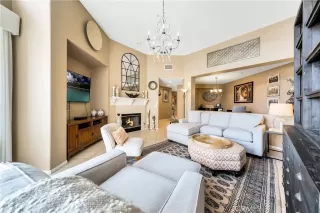 Photo #6: OC23077349 Listing