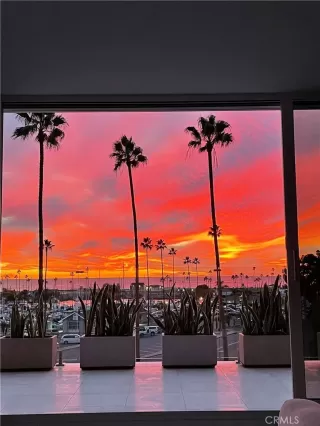 Photo #1: OC23084439 Listing
