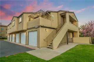 Photo #1: OC23092701 Listing