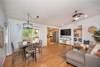 Photo #2: OC23092701 Listing