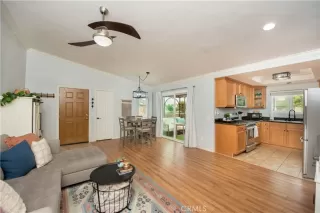 Photo #3: OC23092701 Listing