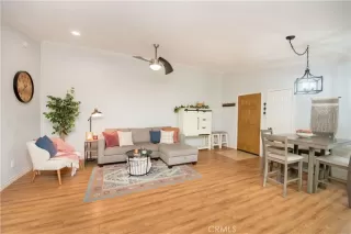 Photo #5: OC23092701 Listing