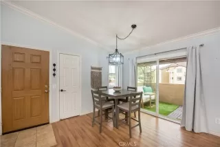 Photo #6: OC23092701 Listing