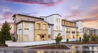 Photo #1: OC23093149 Listing