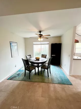 Photo #1: OC23096598 Listing