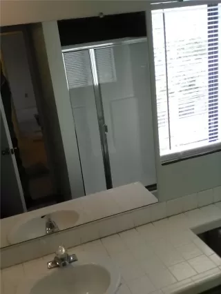 Photo #1: OC23098981 Listing