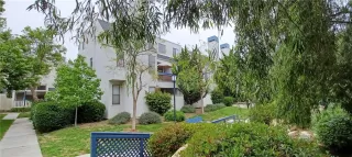 Photo #2: OC23098981 Listing