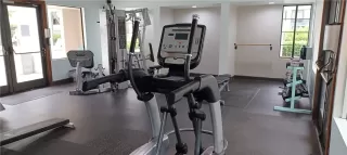 Photo #3: OC23098981 Listing