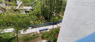 Photo #5: OC23098981 Listing