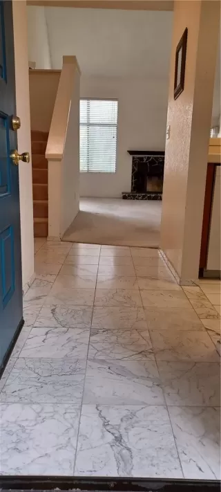 Photo #6: OC23098981 Listing