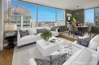 Photo #3: OC23101038 Listing