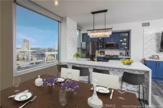 Photo #4: OC23101038 Listing