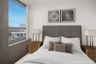 Photo #6: OC23101038 Listing