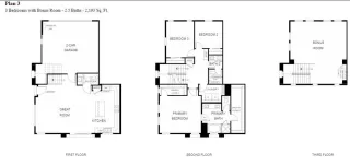 Photo #1: OC23103173 Listing