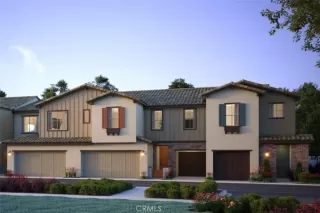 Photo #1: OC23103189 Listing