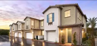 Photo #3: OC23103189 Listing