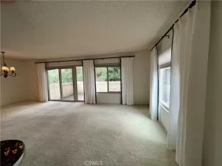 Photo #1: OC23104713 Listing