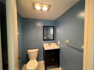 Photo #4: OC23104713 Listing