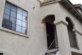 Photo #1: OC23107211 Listing