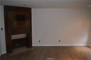 Photo #5: OC23107211 Listing