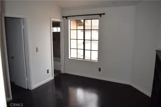 Photo #6: OC23107211 Listing