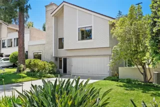 Photo #1: OC23107621 Listing