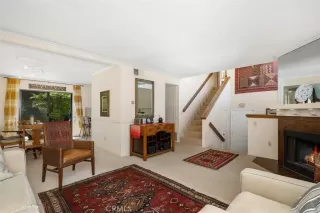 Photo #3: OC23107621 Listing