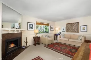 Photo #4: OC23107621 Listing