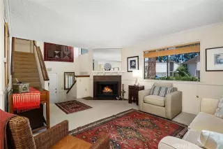 Photo #5: OC23107621 Listing