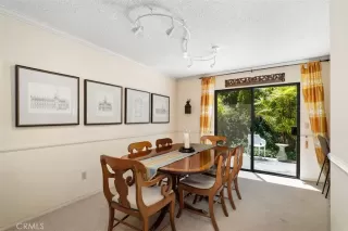 Photo #6: OC23107621 Listing