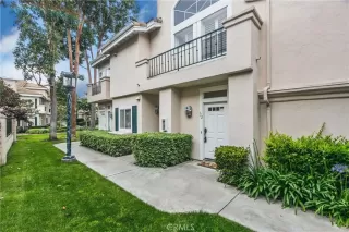 Photo #1: OC23108483 Listing 