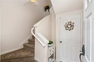 Photo #3: OC23108483 Listing 