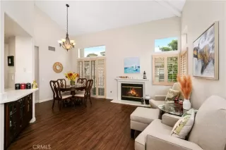 Photo #5: OC23108483 Listing 