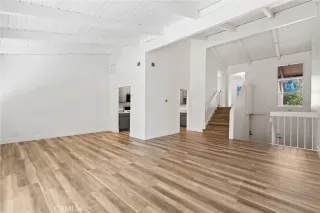 Photo #1: OC23120246 Listing 