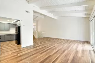 Photo #2: OC23120246 Listing 