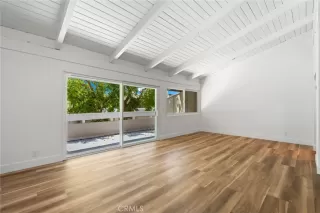 Photo #4: OC23120246 Listing 