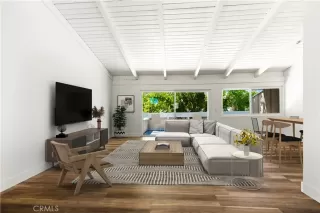 Photo #5: OC23120246 Listing 