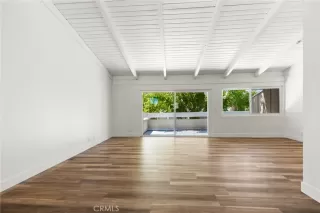 Photo #6: OC23120246 Listing 