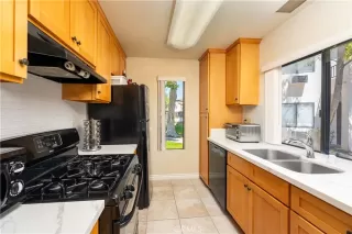 More Details about MLS # OC23127613 : 8445 WESTMORE ROAD UNIT 95