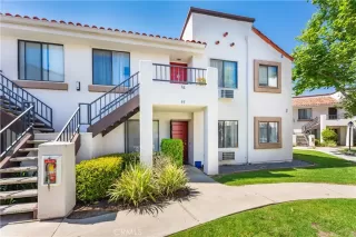 Photo #1: OC23127613 Listing