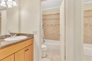 Photo #5: OC23127613 Listing